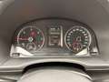 Volkswagen Caddy Maxi TDI/AUTOMATIK/7.SITZER/NAVI/SHZ/TOP/ Gris - thumbnail 26