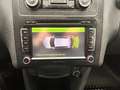 Volkswagen Caddy Maxi TDI/AUTOMATIK/7.SITZER/NAVI/SHZ/TOP/ Gris - thumbnail 23