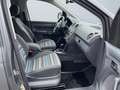 Volkswagen Caddy Maxi TDI/AUTOMATIK/7.SITZER/NAVI/SHZ/TOP/ Gris - thumbnail 15
