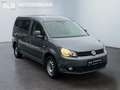 Volkswagen Caddy Maxi TDI/AUTOMATIK/7.SITZER/NAVI/SHZ/TOP/ Gris - thumbnail 7