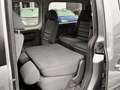 Volkswagen Caddy Maxi TDI/AUTOMATIK/7.SITZER/NAVI/SHZ/TOP/ Gris - thumbnail 11