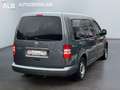 Volkswagen Caddy Maxi TDI/AUTOMATIK/7.SITZER/NAVI/SHZ/TOP/ Gris - thumbnail 5