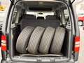 Volkswagen Caddy Maxi TDI/AUTOMATIK/7.SITZER/NAVI/SHZ/TOP/ Gris - thumbnail 29
