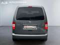 Volkswagen Caddy Maxi TDI/AUTOMATIK/7.SITZER/NAVI/SHZ/TOP/ Gris - thumbnail 4