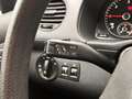Volkswagen Caddy Maxi TDI/AUTOMATIK/7.SITZER/NAVI/SHZ/TOP/ Gris - thumbnail 25