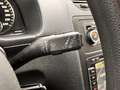 Volkswagen Caddy Maxi TDI/AUTOMATIK/7.SITZER/NAVI/SHZ/TOP/ Gris - thumbnail 30