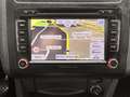 Volkswagen Caddy Maxi TDI/AUTOMATIK/7.SITZER/NAVI/SHZ/TOP/ Gris - thumbnail 22