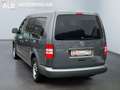 Volkswagen Caddy Maxi TDI/AUTOMATIK/7.SITZER/NAVI/SHZ/TOP/ Gris - thumbnail 3