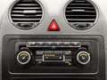 Volkswagen Caddy Maxi TDI/AUTOMATIK/7.SITZER/NAVI/SHZ/TOP/ Gris - thumbnail 21