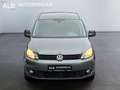 Volkswagen Caddy Maxi TDI/AUTOMATIK/7.SITZER/NAVI/SHZ/TOP/ Gris - thumbnail 8