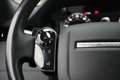 Land Rover Range Rover Evoque 1.5 P300e AWD R-Dynamic SE BlackPack Gris - thumbnail 19