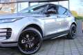 Land Rover Range Rover Evoque 1.5 P300e AWD R-Dynamic SE BlackPack Gris - thumbnail 5