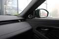 Land Rover Range Rover Evoque 1.5 P300e AWD R-Dynamic SE BlackPack Gris - thumbnail 23