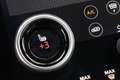 Land Rover Range Rover Evoque 1.5 P300e AWD R-Dynamic SE BlackPack Gris - thumbnail 28