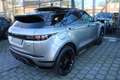 Land Rover Range Rover Evoque 1.5 P300e AWD R-Dynamic SE BlackPack Gris - thumbnail 13