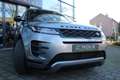 Land Rover Range Rover Evoque 1.5 P300e AWD R-Dynamic SE BlackPack Gris - thumbnail 16
