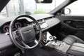 Land Rover Range Rover Evoque 1.5 P300e AWD R-Dynamic SE BlackPack Gris - thumbnail 17