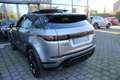 Land Rover Range Rover Evoque 1.5 P300e AWD R-Dynamic SE BlackPack Gris - thumbnail 11