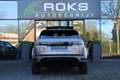 Land Rover Range Rover Evoque 1.5 P300e AWD R-Dynamic SE BlackPack Gris - thumbnail 3