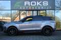 Land Rover Range Rover Evoque 1.5 P300e AWD R-Dynamic SE BlackPack Gris - thumbnail 20