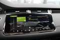 Land Rover Range Rover Evoque 1.5 P300e AWD R-Dynamic SE BlackPack Gris - thumbnail 4