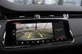 Land Rover Range Rover Evoque 1.5 P300e AWD R-Dynamic SE BlackPack Gris - thumbnail 6
