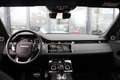 Land Rover Range Rover Evoque 1.5 P300e AWD R-Dynamic SE BlackPack Gris - thumbnail 2