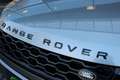 Land Rover Range Rover Evoque 1.5 P300e AWD R-Dynamic SE BlackPack Gris - thumbnail 24