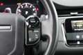 Land Rover Range Rover Evoque 1.5 P300e AWD R-Dynamic SE BlackPack Gris - thumbnail 18