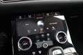 Land Rover Range Rover Evoque 1.5 P300e AWD R-Dynamic SE BlackPack Gris - thumbnail 27
