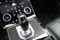 Land Rover Range Rover Evoque 1.5 P300e AWD R-Dynamic SE BlackPack Gris - thumbnail 26
