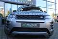 Land Rover Range Rover Evoque 1.5 P300e AWD R-Dynamic SE BlackPack Gris - thumbnail 9