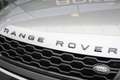 Land Rover Range Rover Evoque 1.5 P300e AWD R-Dynamic SE BlackPack Gris - thumbnail 21