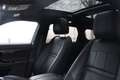 Land Rover Range Rover Evoque 1.5 P300e AWD R-Dynamic SE BlackPack Gris - thumbnail 10