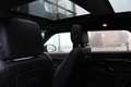 Land Rover Range Rover Evoque 1.5 P300e AWD R-Dynamic SE BlackPack Gris - thumbnail 8