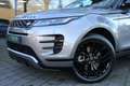 Land Rover Range Rover Evoque 1.5 P300e AWD R-Dynamic SE BlackPack Gris - thumbnail 7