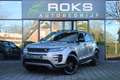 Land Rover Range Rover Evoque 1.5 P300e AWD R-Dynamic SE BlackPack Gris - thumbnail 1