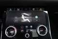 Land Rover Range Rover Evoque 1.5 P300e AWD R-Dynamic SE BlackPack Gris - thumbnail 30