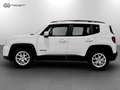 Jeep Renegade 1.0 T3 Limited Weiß - thumbnail 2