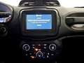 Jeep Renegade 1.0 T3 Limited Weiß - thumbnail 8