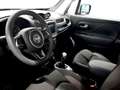 Jeep Renegade 1.0 T3 Limited Weiß - thumbnail 6