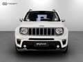 Jeep Renegade 1.0 T3 Limited Weiß - thumbnail 4
