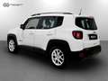 Jeep Renegade 1.0 T3 Limited Weiß - thumbnail 3