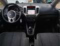 Kia Venga 1.4 CVVT ExecutiveLine Schuif/kantel dak | Camera Wit - thumbnail 23