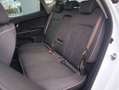 Kia Venga 1.4 CVVT ExecutiveLine Schuif/kantel dak | Camera Wit - thumbnail 10