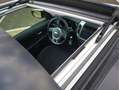 Kia Venga 1.4 CVVT ExecutiveLine Schuif/kantel dak | Camera Wit - thumbnail 8
