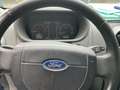 Ford Fusion Fusion 1.4-16V Trend - thumbnail 6