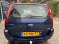 Ford Fusion Fusion 1.4-16V Trend - thumbnail 4