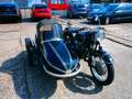 BMW R 60 Zwart - thumbnail 3
