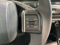 Citroen C3 1.2 PureTech YOU Turbo Plus Paket LED+PDC Bílá - thumbnail 18